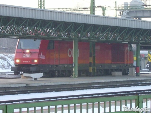 Click for original image